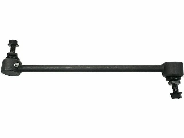 Front Left Stabilizer Bar Link for Mazda 3 (2014–2018) X495XM