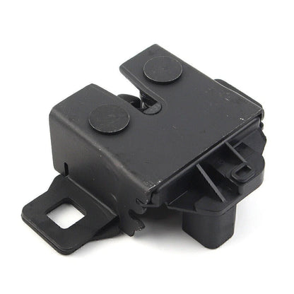Replacement Bonnet Latch Sensor LR065340 for Freelander 2 (2006-2014)