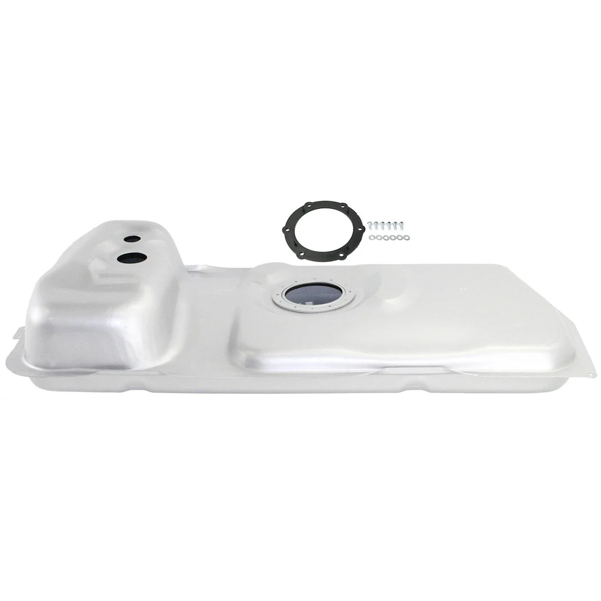 Fuel Tank for Ford Mustang (2000–2004)