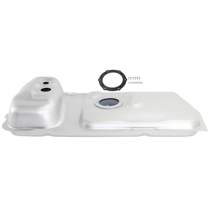 Fuel Tank for Ford Mustang (2000–2004)