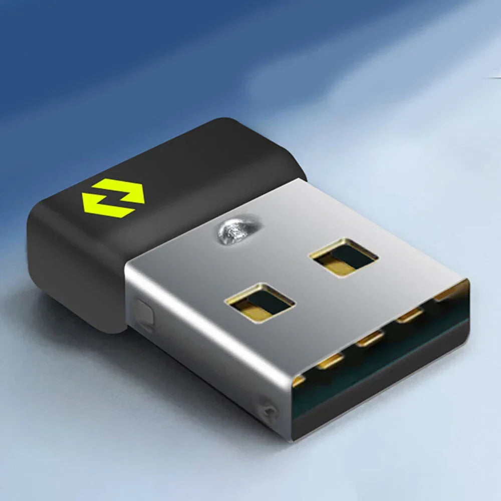 USB Receiver for Logitech Bolt Wireless Keyboard and Mouse