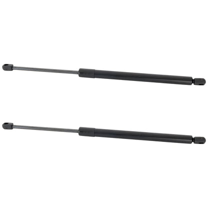 Lift Support Strut for BMW X5 2007 to 2013
