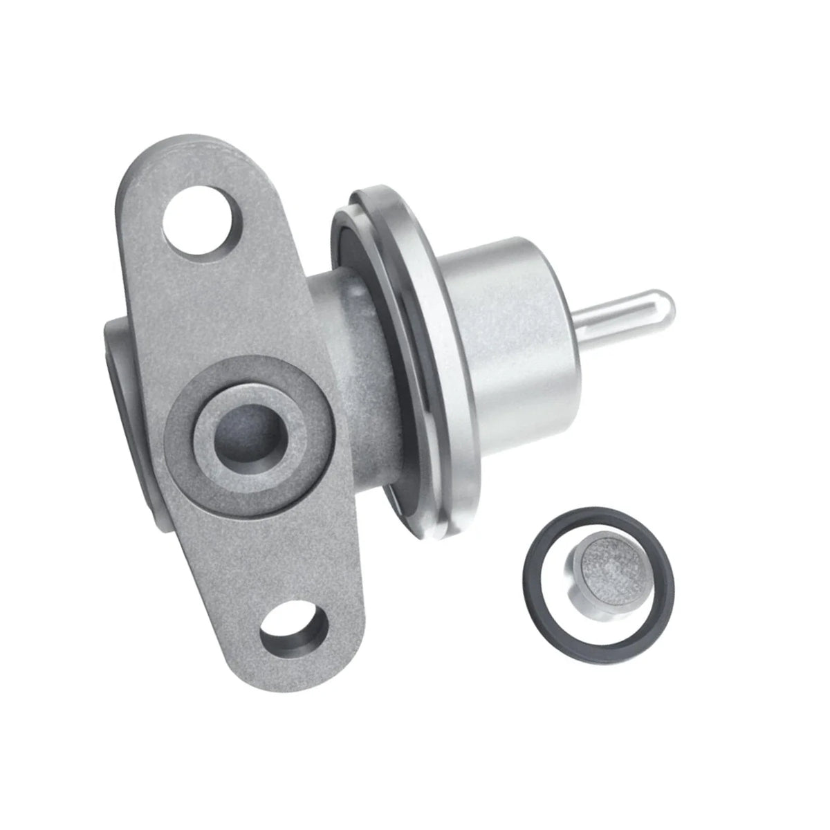 Regulator Kit D48A for Mercury Mercruiser Engines (805227A1, 805227A)