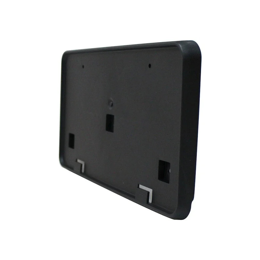 Front License Plate for Dodge Caliber (2007–2012)