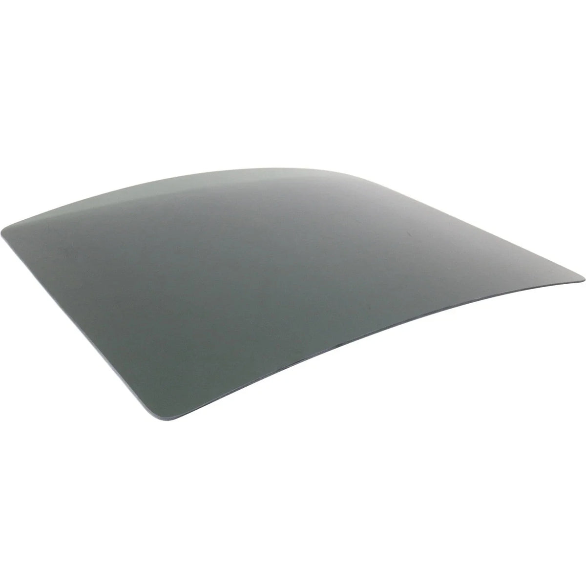Rear Passenger Door Window for Dodge Ram 1500 2500 3500