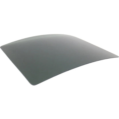 Rear Passenger Door Window for Dodge Ram 1500 2500 3500