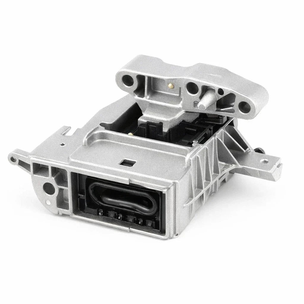 Engine Mount for BMW Mini (2001–2006) 22118835574