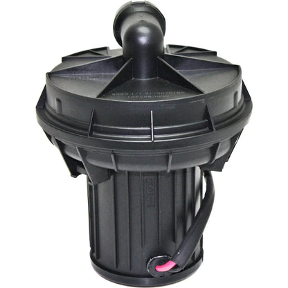 Secondary Smog Pump for Buick, Chevy, Cadillac, GMC, Oldsmobile