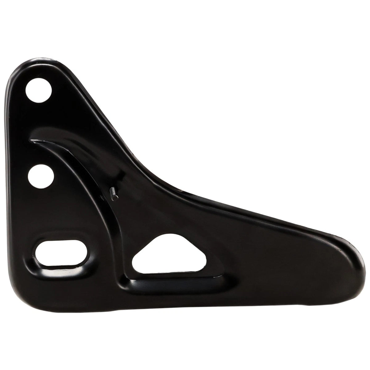 Bumper Bracket for Toyota Tundra (2000–2006) Front Driver Side