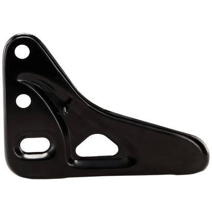 Bumper Bracket for Toyota Tundra (2000–2006) Front Driver Side