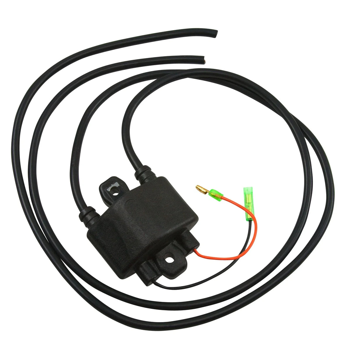 Ignition Coil for Yamaha Wave Runner Superjet 650 700 701 (1992–2013)