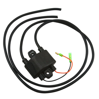 Ignition Coil for Yamaha Wave Runner Superjet 650 700 701 (1992–2013)