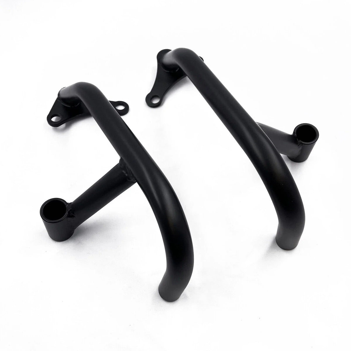 Engine Guard Crash Bar Protector for Kawasaki Z900RS (2017 Model)