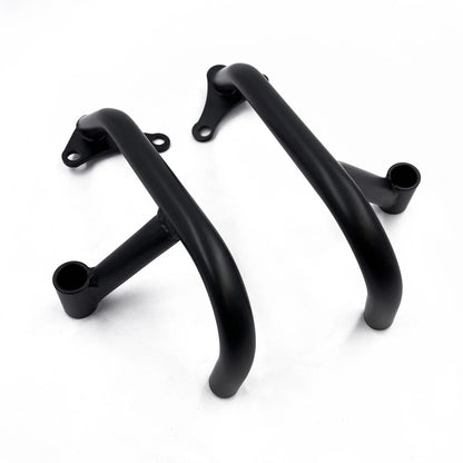 Engine Guard Crash Bar Protector for Kawasaki Z900RS (2017 Model)