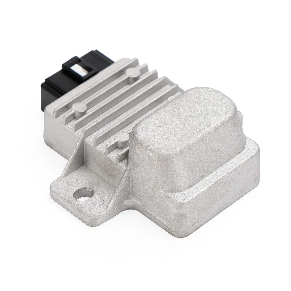 Regulator Rectifier 31600-KSS-B31 for Honda NXR 150 Bros Biz 125 (2009–2015)