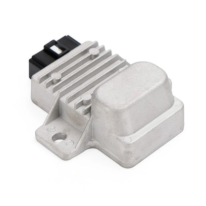 Regulator Rectifier 31600-KSS-B31 for Honda NXR 150 Bros Biz 125 (2009–2015)