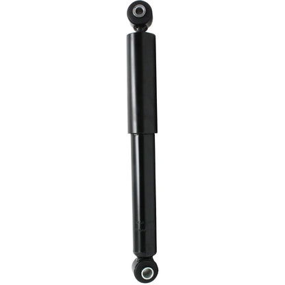 Shock Absorber for - Rear Left/Right Side
