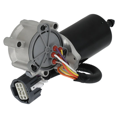 Transfer Case Motor Assembly 600-905 for Ford Expedition 2018-2021