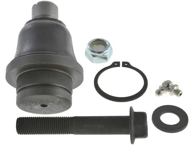 Front Lower Ball Joint for Suzuki Equator (2009–2012) SV769GN PEC