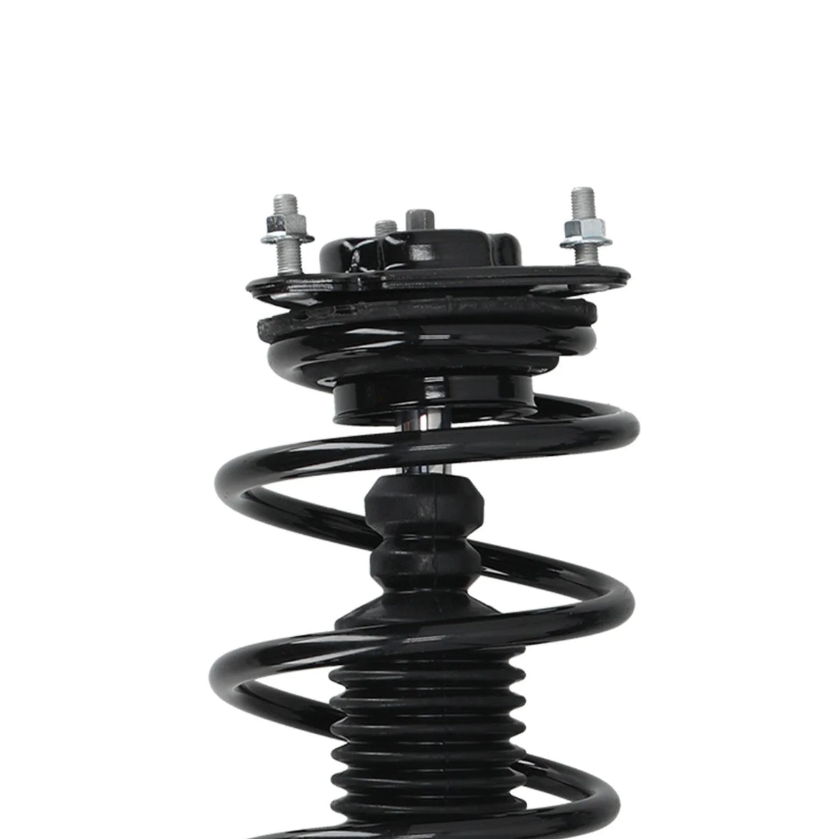 Quick Front Strut for 2015-2023 Ford Mustang 3.7L 2.3L Complete
