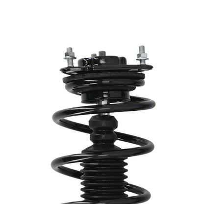 Quick Front Strut for 2015-2023 Ford Mustang 3.7L 2.3L Complete