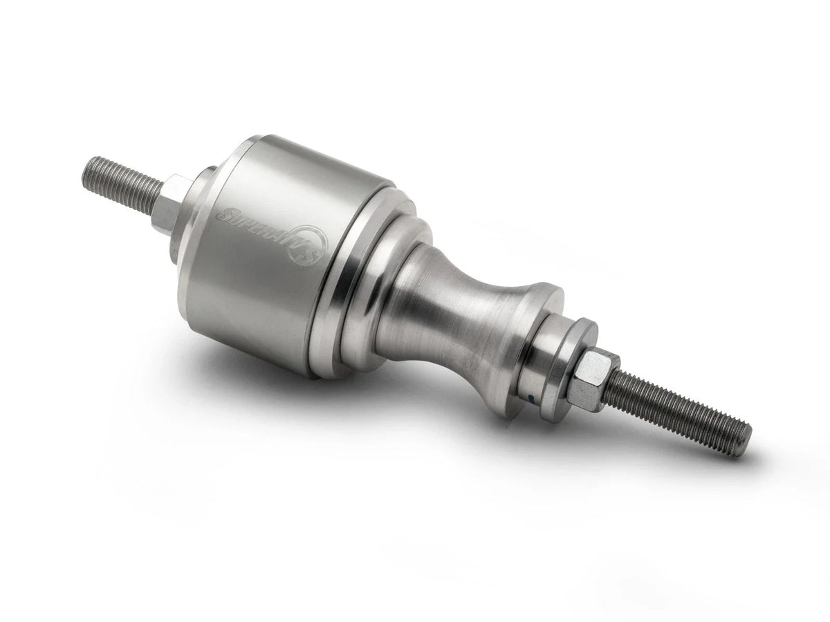 Wheel Bearing Removal Tool for Can-Am (2010–2023)