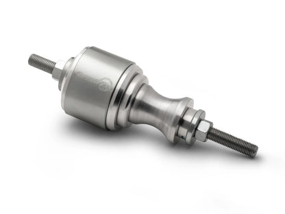 Wheel Bearing Removal Tool for Can-Am (2010–2023)