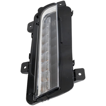 Driving Light for Cadillac CTS (2014–2019) GM2562113