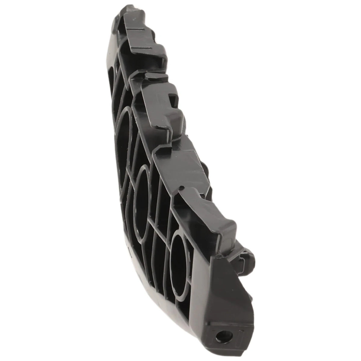 Bumper Bracket for Toyota Corolla (2009–2010) Front Driver Side