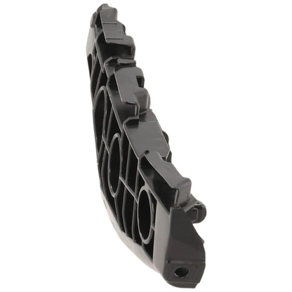 Bumper Bracket for Toyota Corolla (2009–2010) Front Driver Side