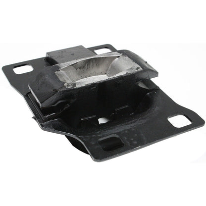 Transmission Mount for Ford Focus 2000-2003 - Black