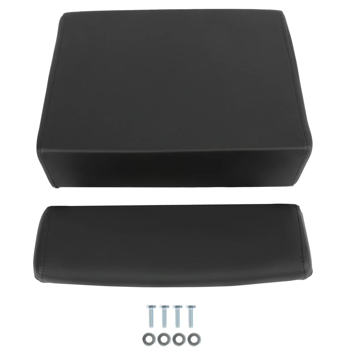 Cushion Set (Seat Bottom & Back) for John Deere Models A B D G R 50-820