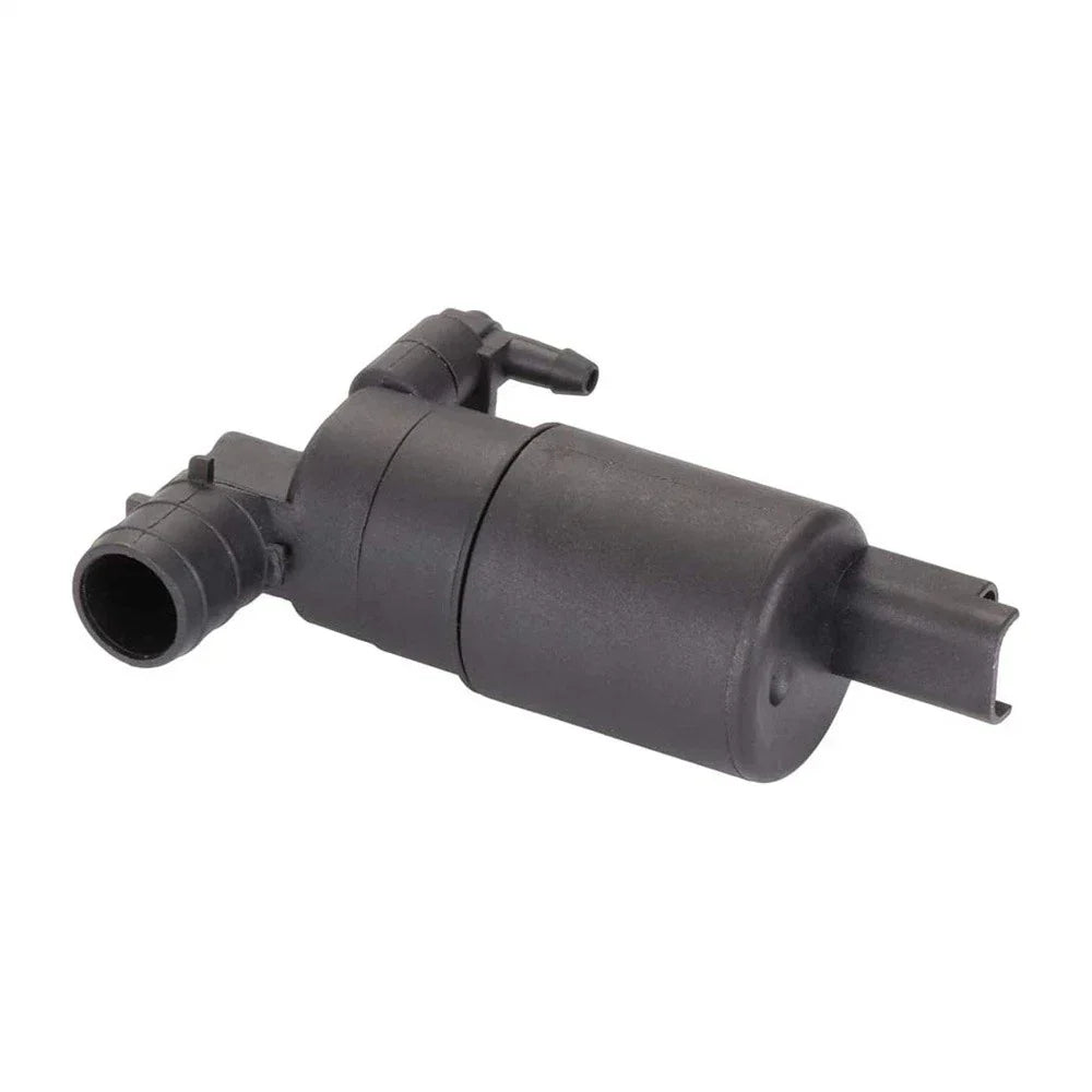 Washer Pump for Nissan Titan Frontier 2004-2015