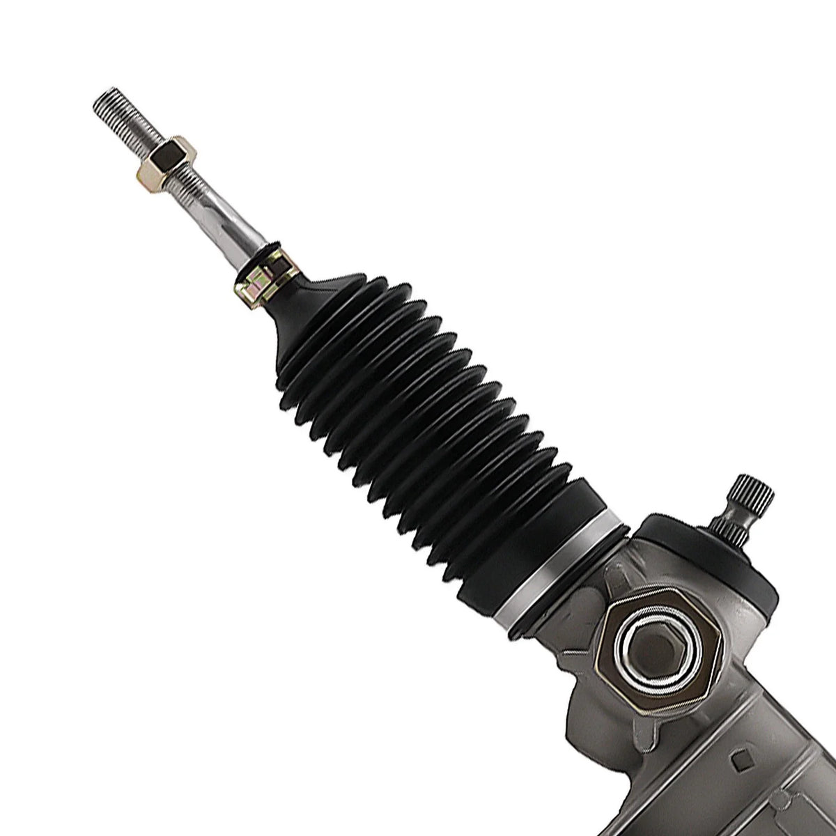 Steering Box Assembly for Yamaha G29 Drive 2007-2016 JW1-F3400-00