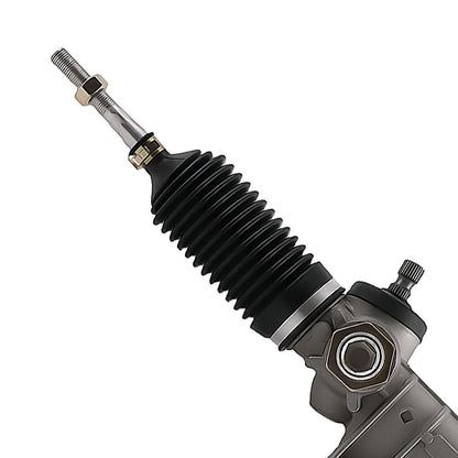 Steering Box Assembly for Yamaha G29 Drive 2007-2016 JW1-F3400-00