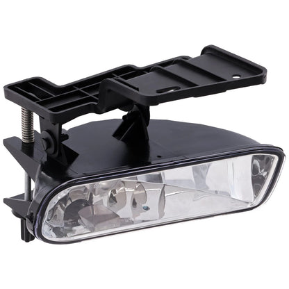 Fog Light for Chevy Silverado 1500 2500 (1999–2002) Right CAPA