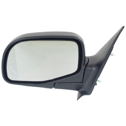Pair of Mirrors for Mazda B4000