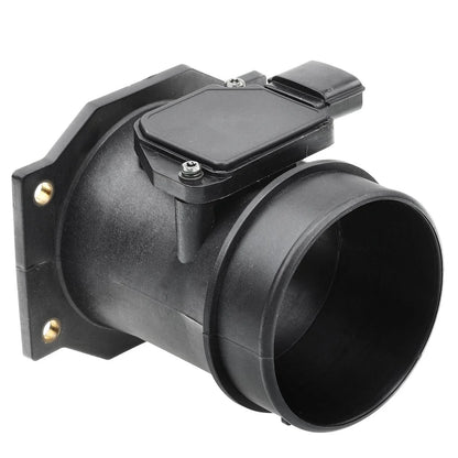 1999-2004 Mass Air Flow Sensor for Nissan Xterra Frontier Pathfinder Quest