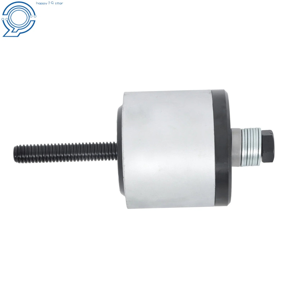 Set of 1 Narrow Bushing Installation Tool for Make Model
