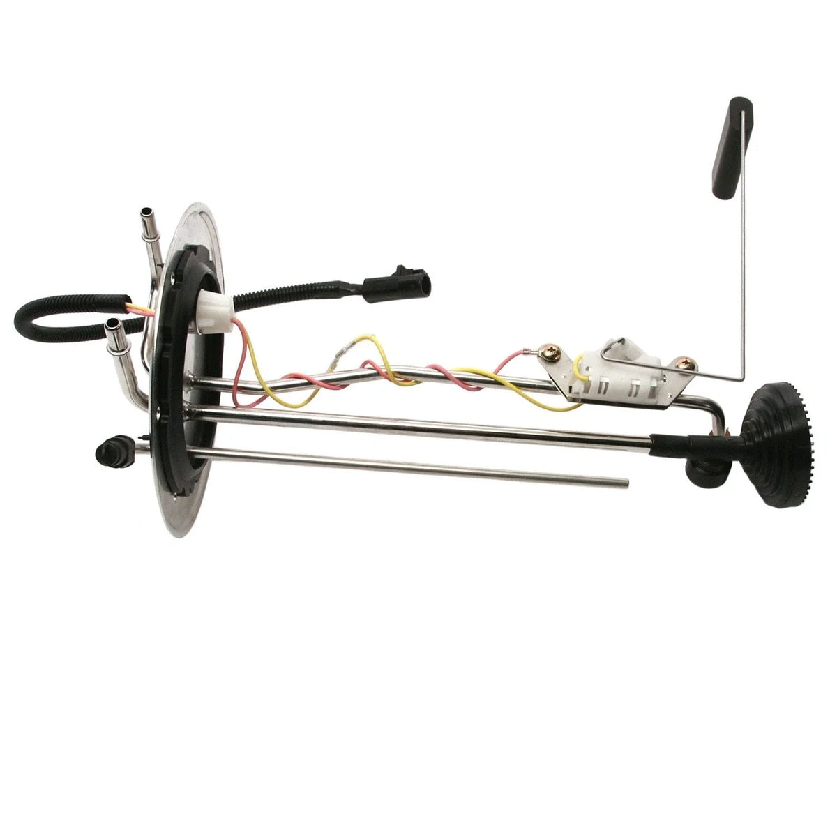 Delphi FL0268 Fuel Tank Sending Unit for Ford F-250 Super Duty (2003–2007)