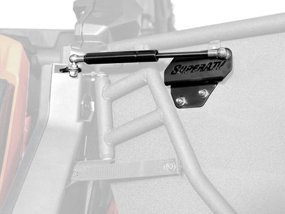 Gas Strut Kit for Maverick X3 by Can-Am 2017-2023
