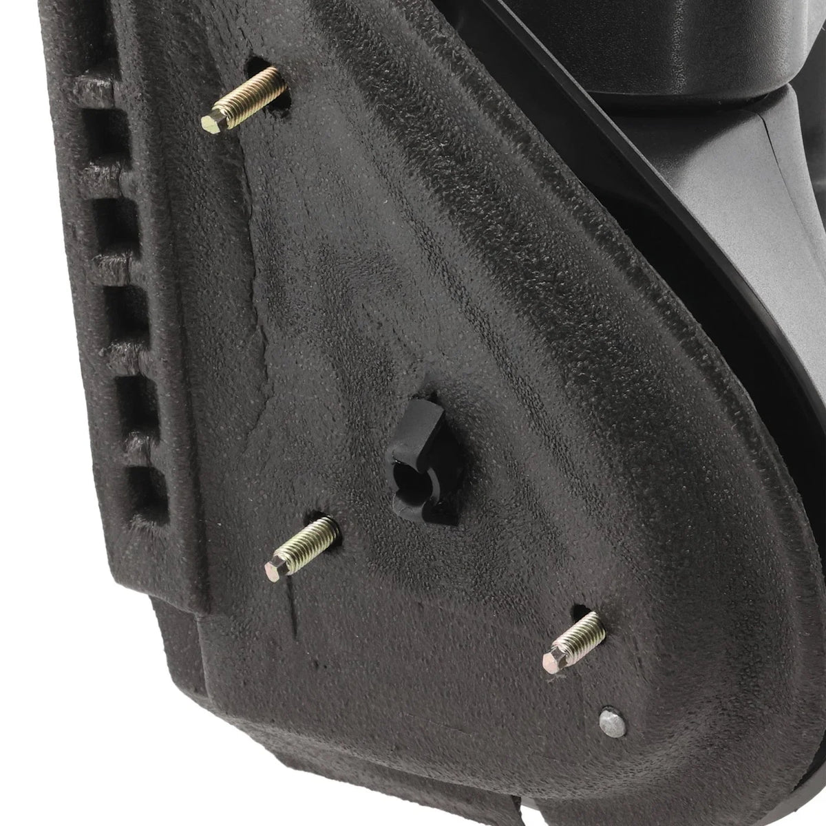 Left Towing Mirror for Chevy Yukon Suburban Sierra 1500 XL