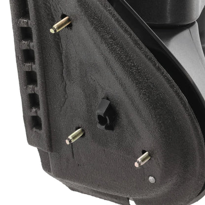 Left Towing Mirror for Chevy Yukon Suburban Sierra 1500 XL