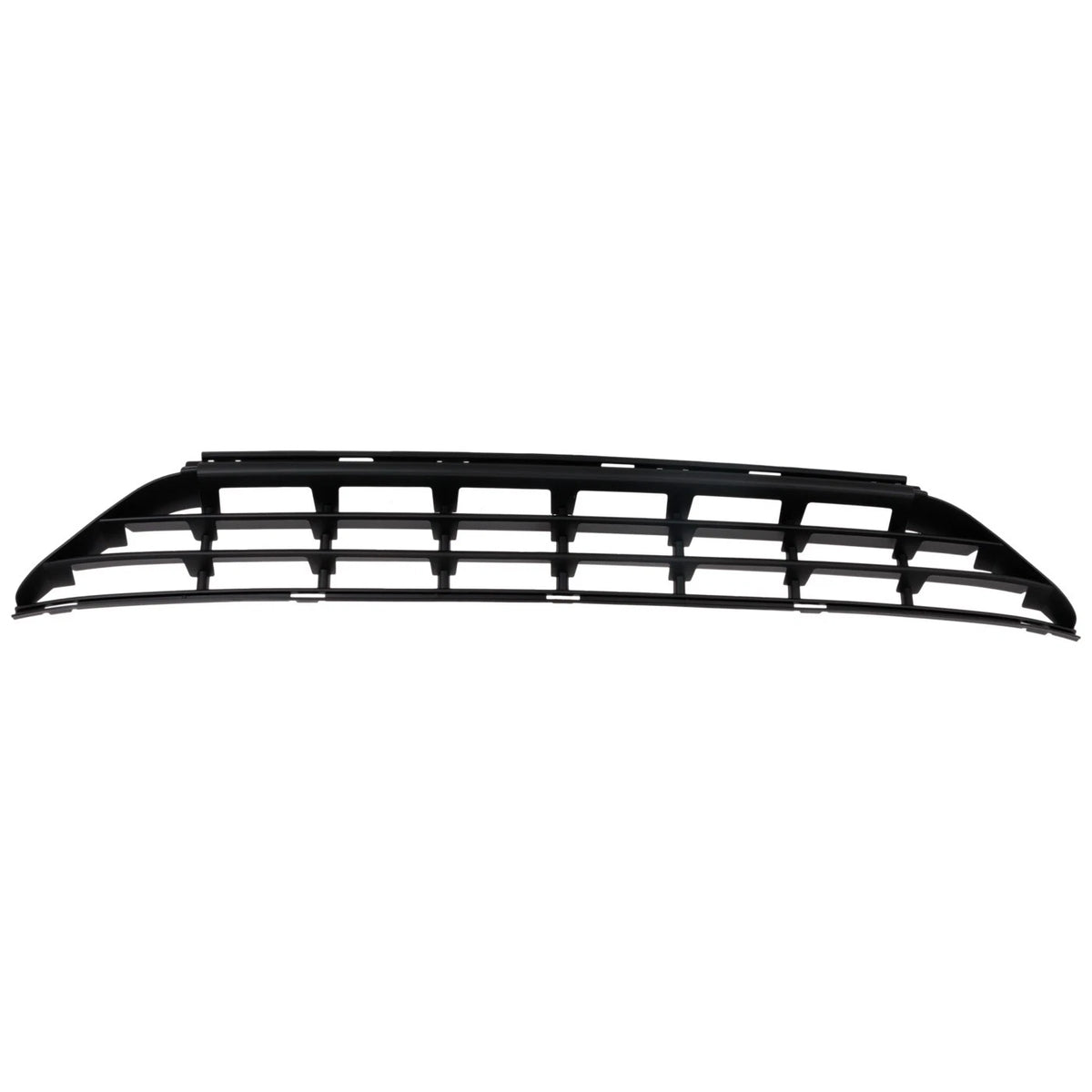 Bumper Face Bar Grille for Volvo XC60 (2014–2017) 31323774
