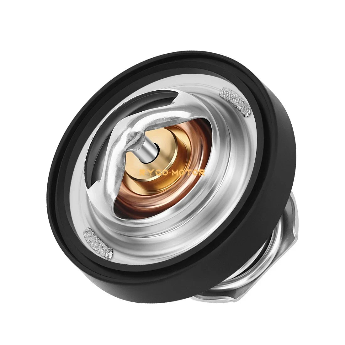 O-Ring with Thermostat for Polaris Ranger RZR 500 570 800 900 1000 (2008-2021)
