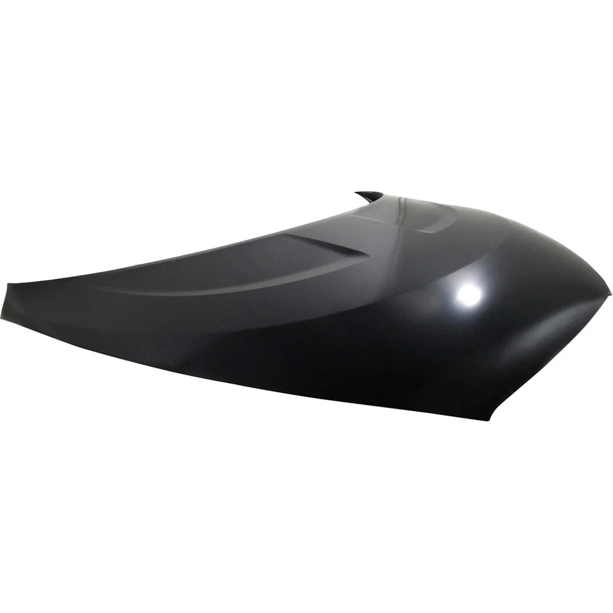 2015-2017 Hyundai Veloster Hood
