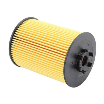 Wix 57175 Engine Oil Filter for BMW E60 E63 E64 E65 E66 E70 2007-2010