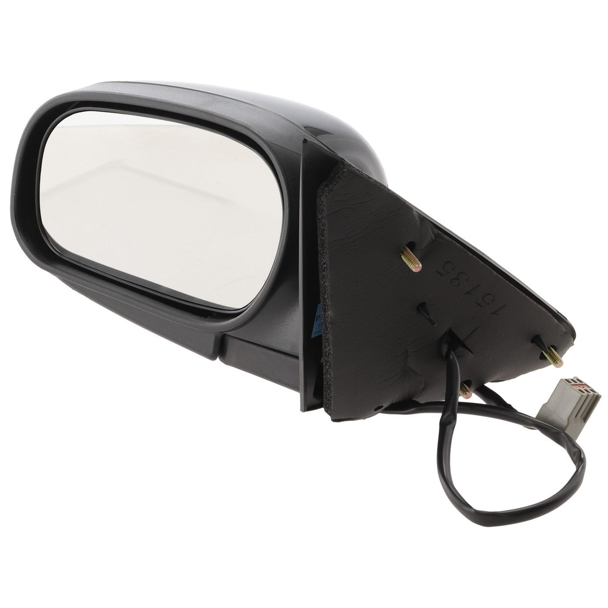 Driver's Side Mirror Replacement for Mercury Grand Marquis