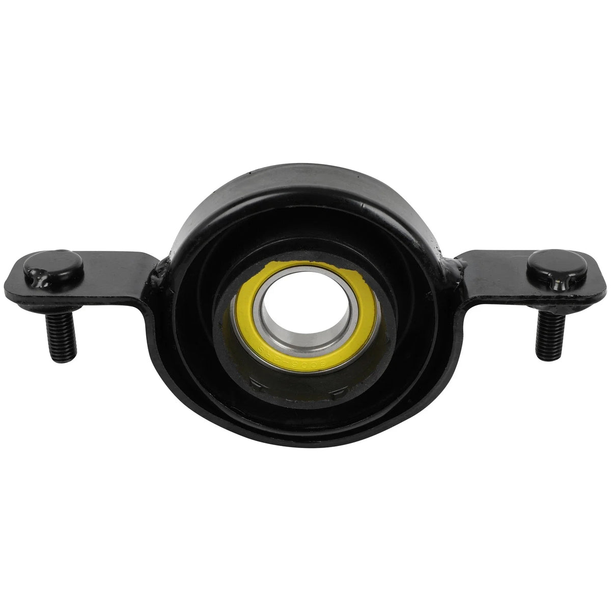 Drive Shaft Bearing Support for Ford Explorer Sport Trac (2001-2005)