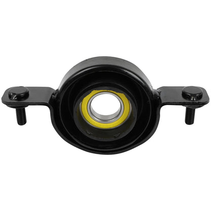 Drive Shaft Bearing Support for Ford Explorer Sport Trac (2001-2005)